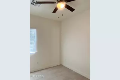 10480 W Monaco Boulevard, Arizona City, AZ 85123 - Photo 19