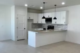 10480 W Monaco Blvd, Arizona City, AZ 85123 - Photo 3