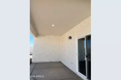 10480 W Monaco Boulevard, Arizona City, AZ 85123 - Photo 29