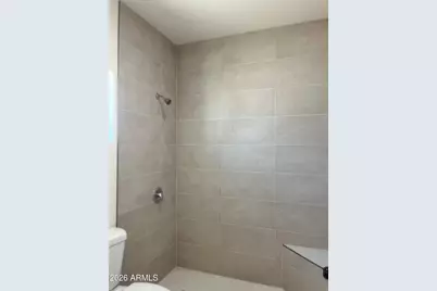 10480 W Monaco Boulevard, Arizona City, AZ 85123 - Photo 13