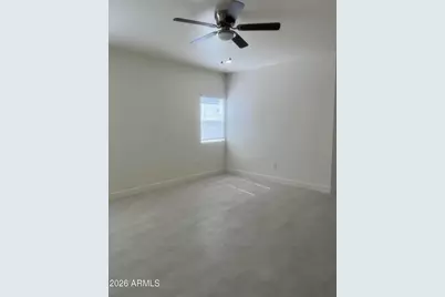 10480 W Monaco Boulevard, Arizona City, AZ 85123 - Photo 11
