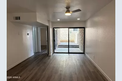 4950 N Miller Road #139, Scottsdale, AZ 85251 - Photo 3