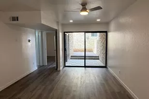 4950 N Miller Rd, Scottsdale, AZ 85251 - Photo 3