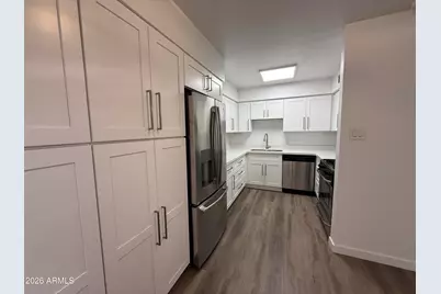 4950 N Miller Road #139, Scottsdale, AZ 85251 - Photo 5