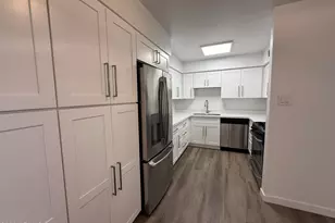 4950 N Miller Rd, Scottsdale, AZ 85251 - Photo 5