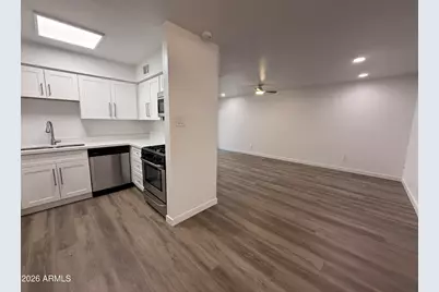 4950 N Miller Road #139, Scottsdale, AZ 85251 - Photo 7