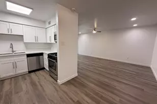 4950 N Miller Rd, Scottsdale, AZ 85251 - Photo 7