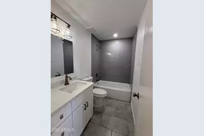 4950 N Miller Road #139, Scottsdale, AZ 85251 - Photo 11