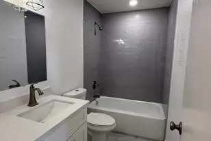 4950 N Miller Rd, Scottsdale, AZ 85251 - Photo 11