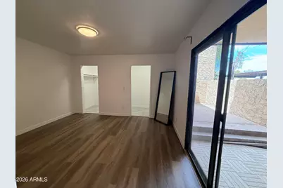 4950 N Miller Road #139, Scottsdale, AZ 85251 - Photo 9
