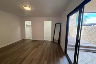 4950 N Miller Rd, Scottsdale, AZ 85251 - Photo 9