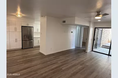 4950 N Miller Road #139, Scottsdale, AZ 85251 - Photo 1
