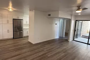 4950 N Miller Rd, Scottsdale, AZ 85251 - Photo 1