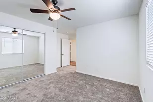 1106 E Papago St, Phoenix, AZ 85034 - Photo 13