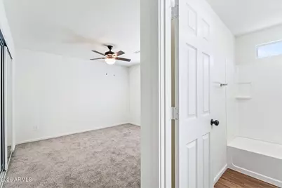 1106 E Papago Street #1106A, Phoenix, AZ 85034 - Photo 11