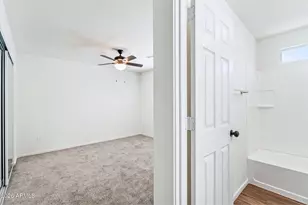 1106 E Papago St, Phoenix, AZ 85034 - Photo 11