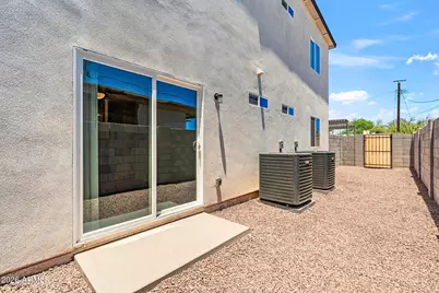 1106 E Papago Street #1106A, Phoenix, AZ 85034 - Photo 7