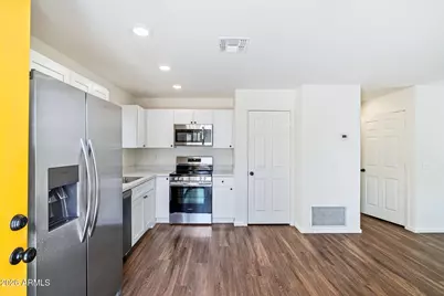 1106 E Papago Street #1106A, Phoenix, AZ 85034 - Photo 3