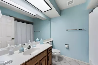 2610 Leisure World --, Mesa, AZ 85206 - Photo 17