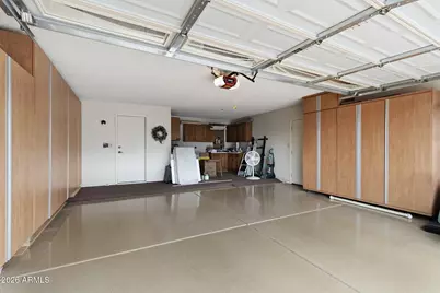 2610 Leisure World --, Mesa, AZ 85206 - Photo 19