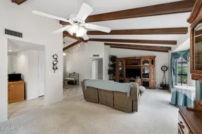 2610 Leisure World --, Mesa, AZ 85206 - Photo 7