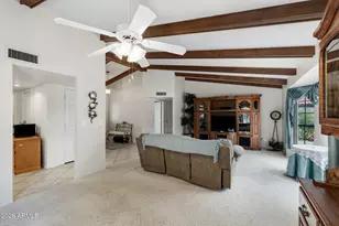 2610 Leisure World, Mesa, AZ 85206 - Photo 7