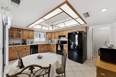 2610 Leisure World --, Mesa, AZ 85206 - Photo 11
