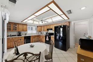 2610 Leisure World, Mesa, AZ 85206 - Photo 11