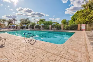 2610 Leisure World, Mesa, AZ 85206 - Photo 117