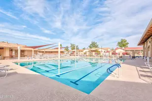 2610 Leisure World, Mesa, AZ 85206 - Photo 67