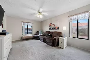 2610 Leisure World, Mesa, AZ 85206 - Photo 15