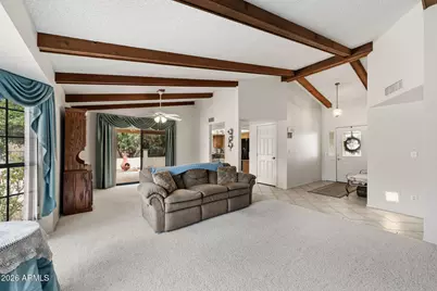 2610 Leisure World --, Mesa, AZ 85206 - Photo 9