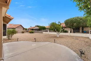 2610 Leisure World, Mesa, AZ 85206 - Photo 3