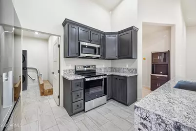 3751 Camino Del Rancho --, Douglas, AZ 85607 - Photo 13