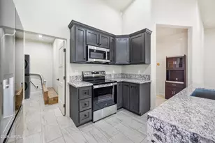 3751 Camino Del Rancho --, Douglas, AZ 85607 - Photo 13