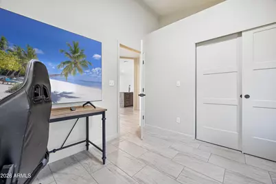 3751 Camino Del Rancho --, Douglas, AZ 85607 - Photo 27
