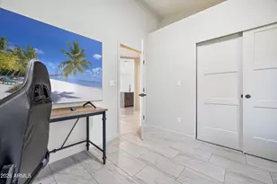 3751 Camino Del Rancho --, Douglas, AZ 85607 - Photo 27