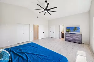 3751 Camino Del Rancho --, Douglas, AZ 85607 - Photo 21
