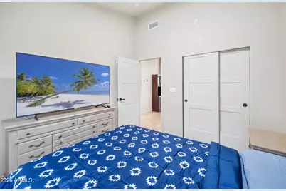 3751 Camino Del Rancho --, Douglas, AZ 85607 - Photo 29
