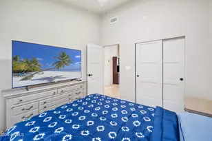 3751 Camino Del Rancho --, Douglas, AZ 85607 - Photo 29