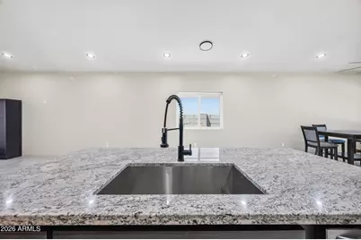 3751 Camino Del Rancho --, Douglas, AZ 85607 - Photo 15