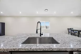 3751 Camino Del Rancho --, Douglas, AZ 85607 - Photo 15