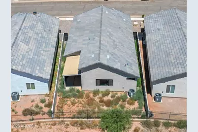 3751 Camino Del Rancho --, Douglas, AZ 85607 - Photo 37