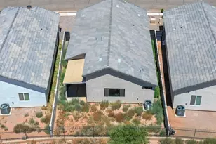 3751 Camino Del Rancho --, Douglas, AZ 85607 - Photo 37