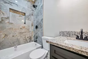 3751 Camino Del Rancho --, Douglas, AZ 85607 - Photo 25