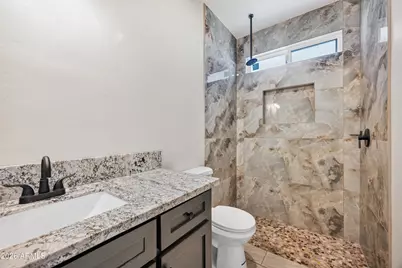 3751 Camino Del Rancho --, Douglas, AZ 85607 - Photo 23