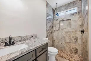 3751 Camino Del Rancho --, Douglas, AZ 85607 - Photo 23