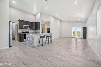 3751 Camino Del Rancho --, Douglas, AZ 85607 - Photo 9
