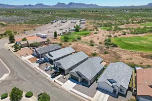 3751 Camino Del Rancho --, Douglas, AZ 85607 - Photo 39