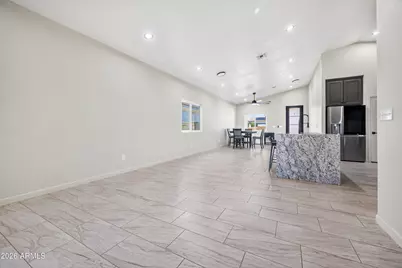 3751 Camino Del Rancho --, Douglas, AZ 85607 - Photo 11